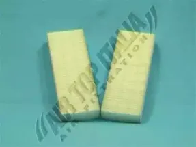 Фильтр, воздух во внутренном пространстве ZAFFO купить